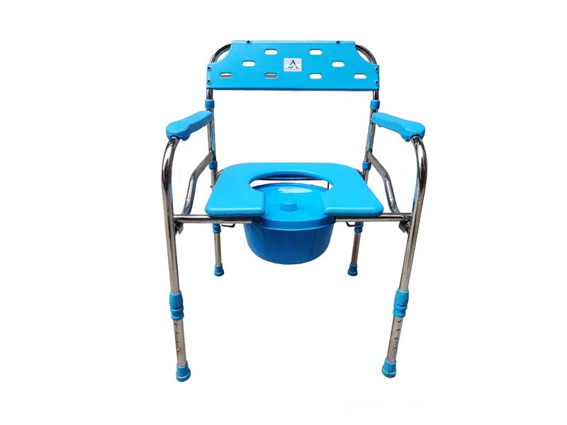 Adult-Diaper-Wholesalers-In-Chennai