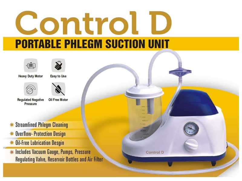 Power-Wheelchair-Distributors-In-Chennai
