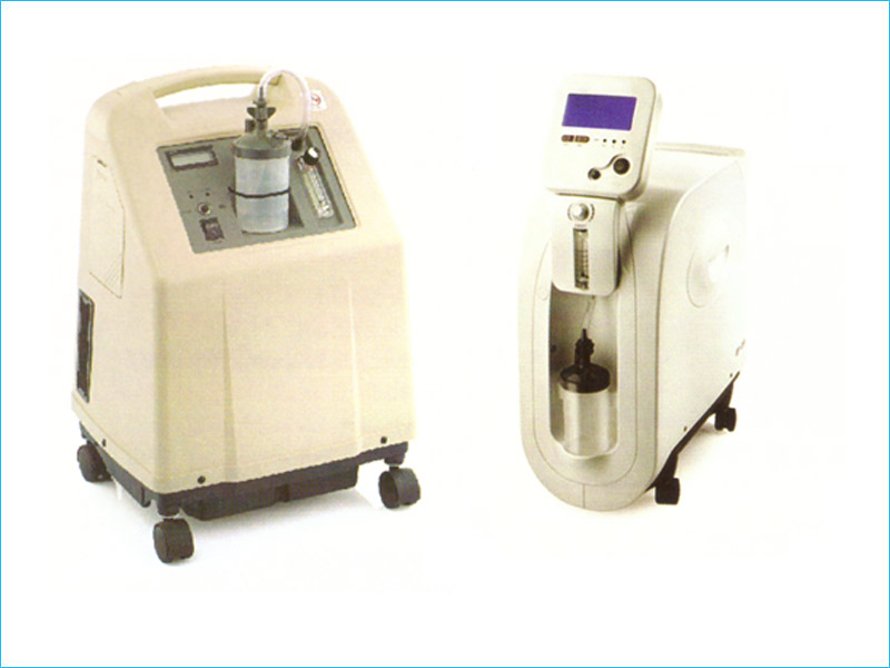Surgical-Gloves-wholesalers-In-Chennai