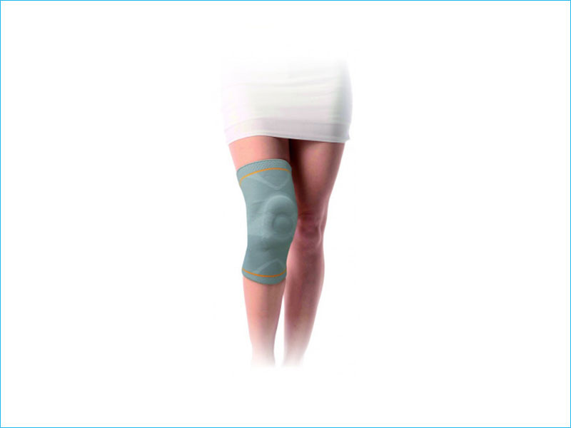 Adult-Diaper-Distributors-In-Chennai