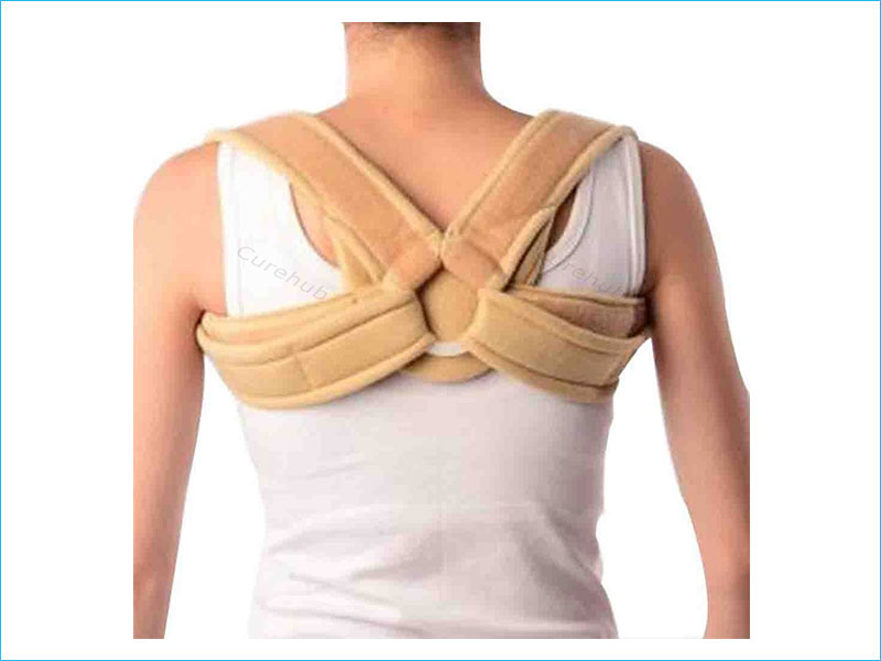 Adult-Diaper-Distributors-In-Chennai