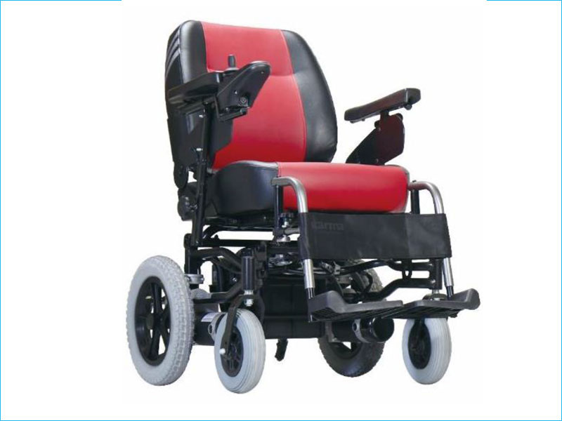 Ryder-Series-Backrest-Distributors-In-Chennai